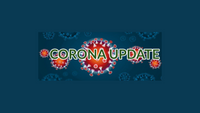 Corona update_1